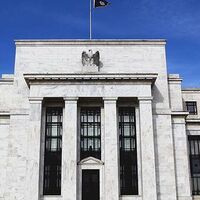 Fed faiz kararını açıkladı! İşte doların ilk tepkisi