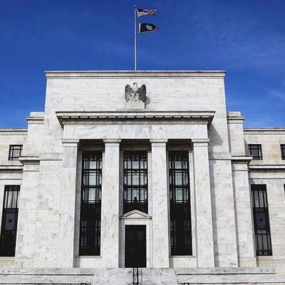 Fed faiz kararını açıkladı! İşte doların ilk tepkisi