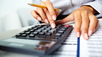 Kıdem tazminatında gelir vergisi kesintisi iade edilecek!