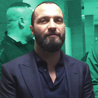 Berkay'ın gelir beyanına biz takılmadık ama bakın kim takıldı?