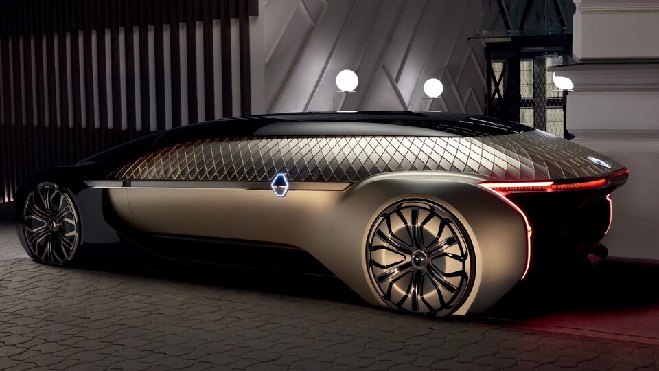 2018'de zirvenin sahibi değişmedi