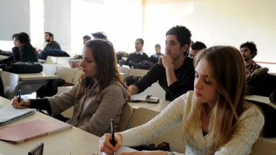 YÖKDİL başvuruları nasıl yapılır?