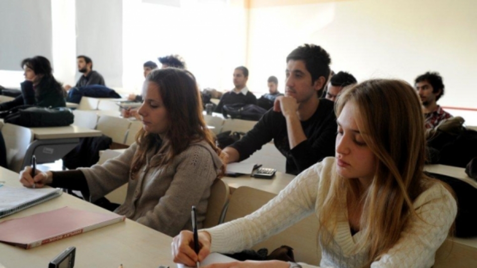 YÖKDİL başvuruları nasıl yapılır?