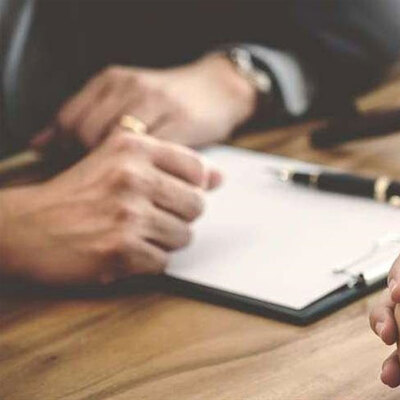 Üniversite mezunlarına konkordato komiserliği yolu