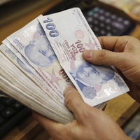 Kıdem tazminatında değişiklik onaylandı