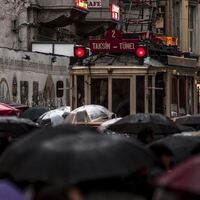 Gri günlerde enerjimizi nasıl geri kazanırız?