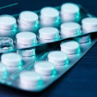 Bilim insanları açıkladı! Önerilmeden kullanılan aspirin kanama riskini artırıyor!