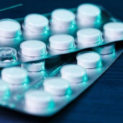 Bilim insanları açıkladı! Önerilmeden kullanılan aspirin kanama riskini artırıyor!