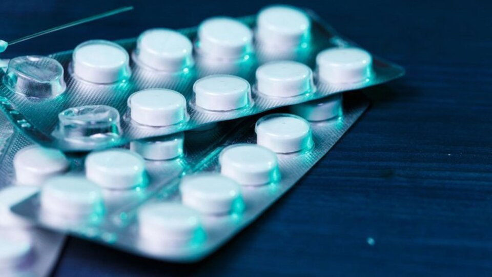 Bilim insanları açıkladı! Önerilmeden kullanılan aspirin kanama riskini artırıyor!