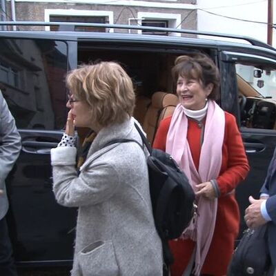 Kaşıkçı cinayetine ilişkin açıklama yarın