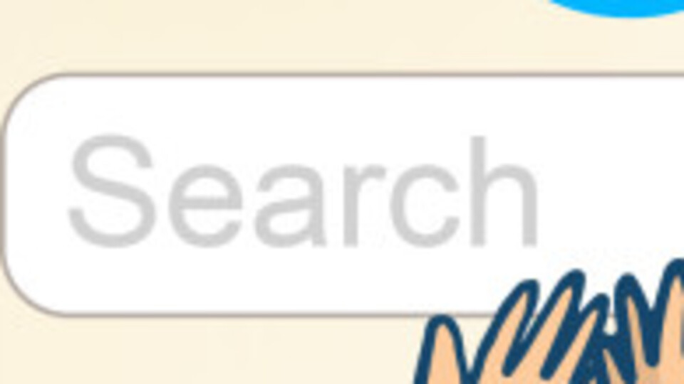 Hadi ipucu cevabı 30 Ocak