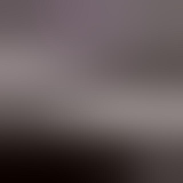 Almanya'da her 3 işsizden biri gıda sıkıntısı yaşıyor