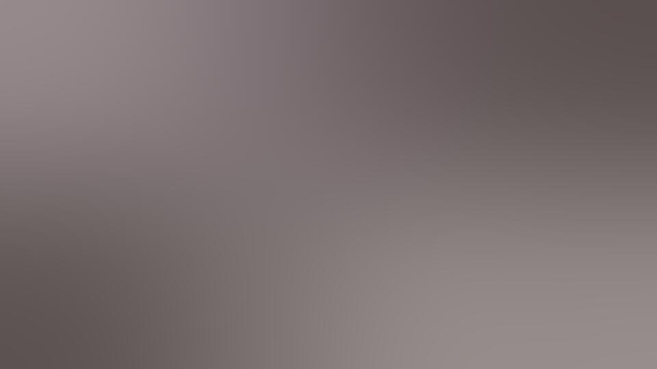 Almanya'da her 3 işsizden biri gıda sıkıntısı yaşıyor