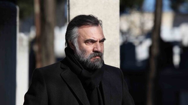 Eşkıya Dünyaya Hükümdar Olmaz yeni bölüm fragmanı yayınlandı mı?