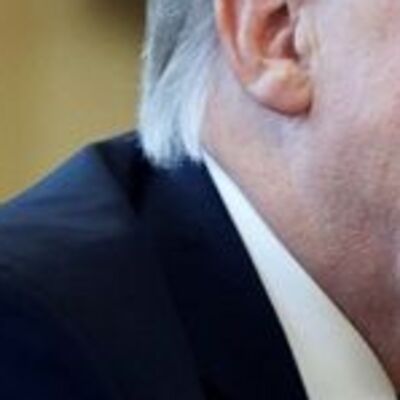 ABD Başkanı Trump Guaido'yu aradı