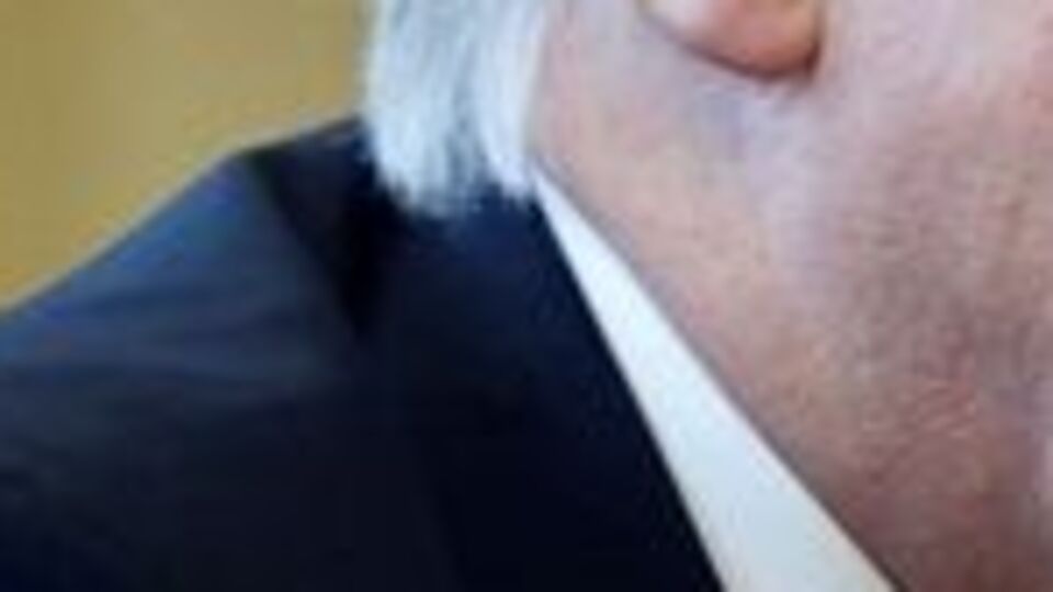 ABD Başkanı Trump Guaido'yu aradı