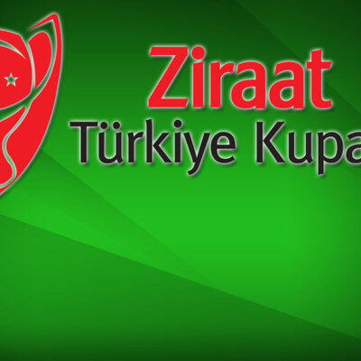 Türkiye Kupası'nda kuralar çekildi