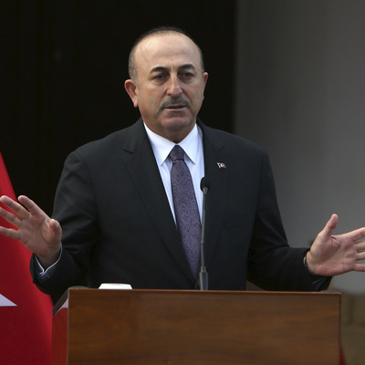 "Adana mutabakatı işimize yarar"