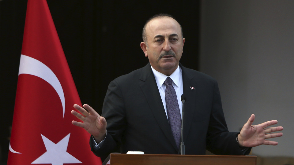 "Adana mutabakatı işimize yarar"