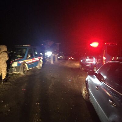 Osmaniye'de vahşet! Taşlarla gömülmüş halde bulundu öncesi korkunç...