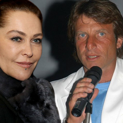 'Şimdi daha yakışıklısın'