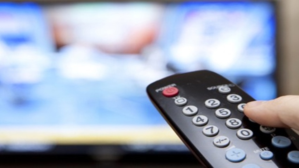 30 Ocak 2019 Çarşamba reyting sonuçları açıklandı!