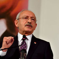 CHP Parti Meclisi öncesi kulislerde neler konuşuluyor