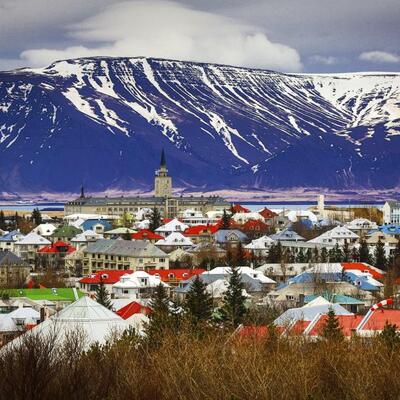 Türkiye kaçıncı sırada yer aldı? Dünyanın en güvenilir ülkeleri belli oldu!