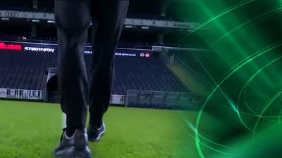 Fenerbahçe transferi gece yarısı açıkladı!