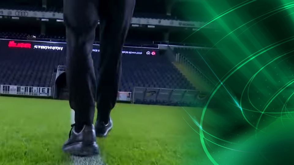 Fenerbahçe transferi gece yarısı açıkladı!