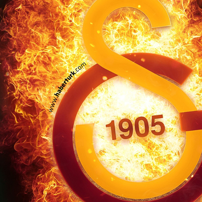 Galatasaray'ın yeni transferi İstanbul'da