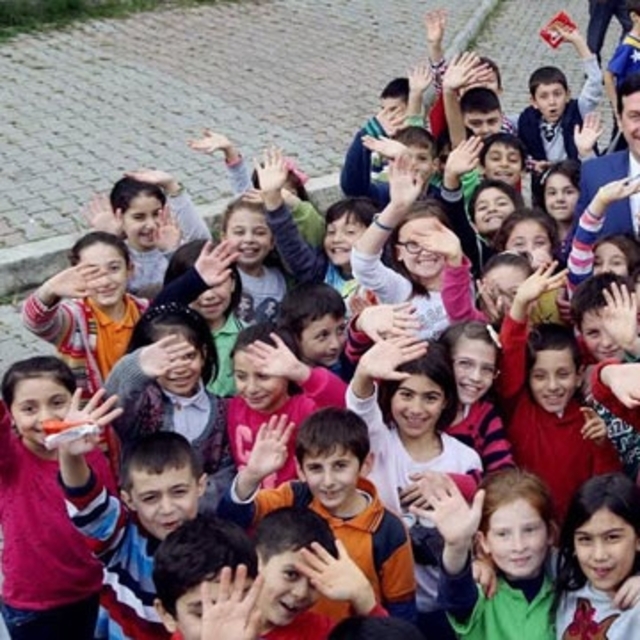 Temel lise ne zaman kapanıyor?