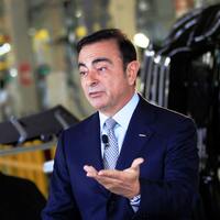 Tutuklu CEO ilk kez konuştu: 'Bana komplo kurdular'