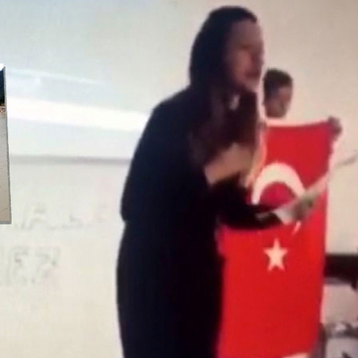 Antalya'da ölü sayısı yükseldi! Kayıp Buse'nin görüntüleri yürek burktu!