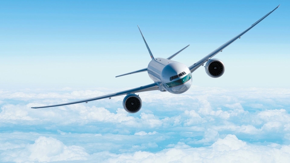 102 yıllık tarihinde bir ilk