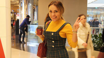 "Albüm hazırlıkları bitmedi"