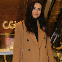 "Artık son ayların içerisindeyiz"