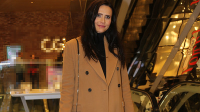 "Artık son ayların içerisindeyiz"