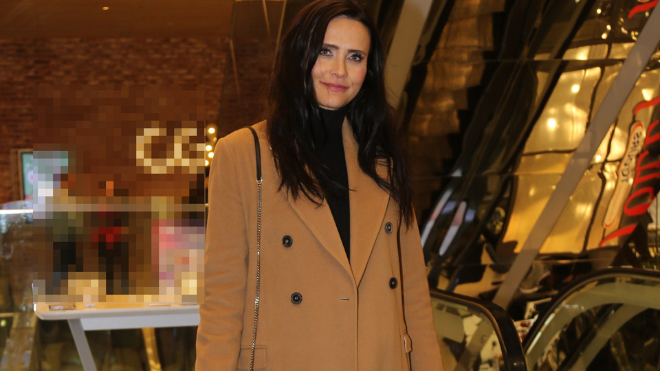 "Artık son ayların içerisindeyiz"