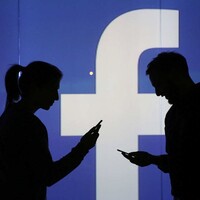 Ne skandallar ne de sızıntılar hızını kesti