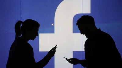 Ne skandallar ne de sızıntılar hızını kesti