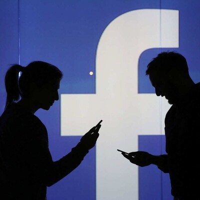 Ne skandallar ne de sızıntılar hızını kesti