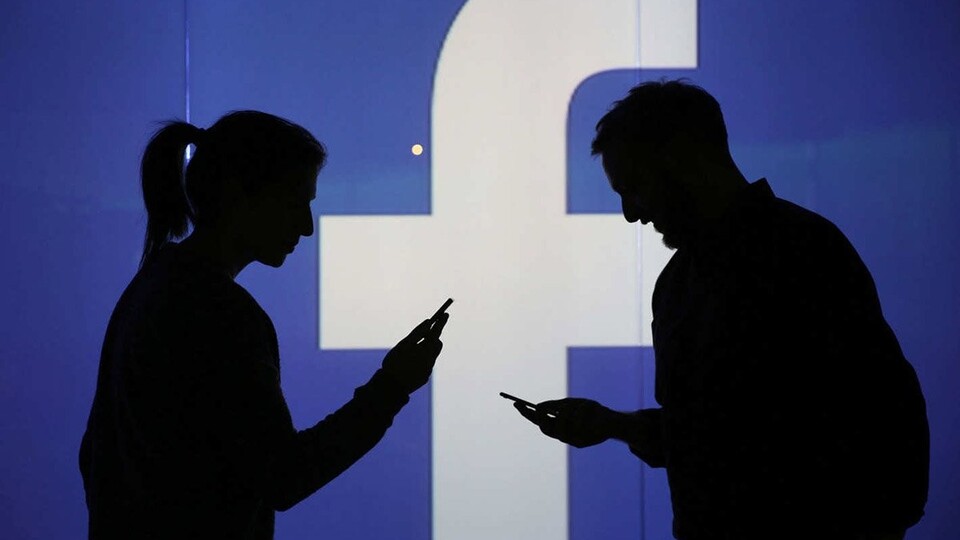 Ne skandallar ne de sızıntılar hızını kesti