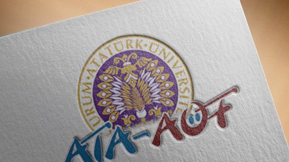 ATA AÖF kayıt yenileme ne zaman?