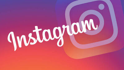 Instagram Türkçe yapma nasıl yapılır?