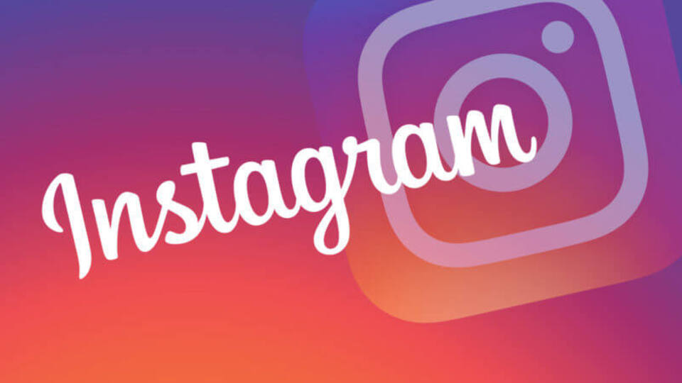 Instagram Türkçe yapma nasıl yapılır?