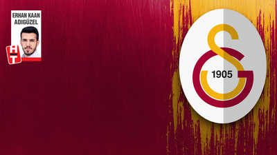 Galatasaray'da sıcak gelişme!