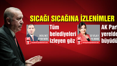 Manifestonun şifreleri