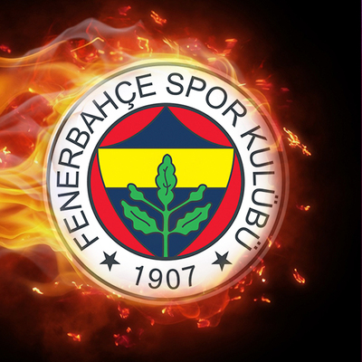 Fenerbahçe'de sıcak gelişmeler