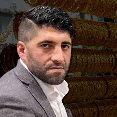 Kuyumcukent'te akılalmaz olay!